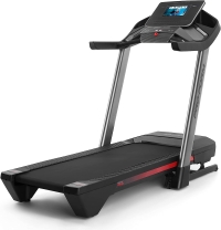 ProForm Pro 2000 Smart Treadmill | Was $1799.99