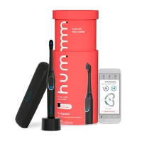 hum by Colgate Electric Toothbrush Was $79.99,