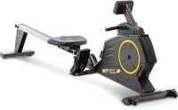 CIRCUIT FITNESS Deluxe Foldable Magnetic Rowing Machine Was $499.99,