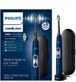 Philips Sonicare ProtectiveClean 6100 Was $126.96,