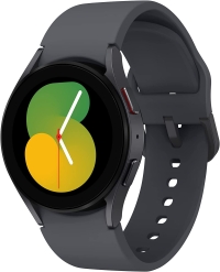 SAMSUNG Galaxy Watch 5 Was: $279.99,