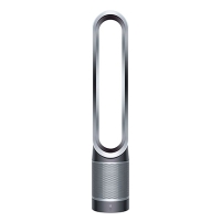 Dyson Purifier Cool TP07 Smart Air Purifier and Fan Was $649.99 