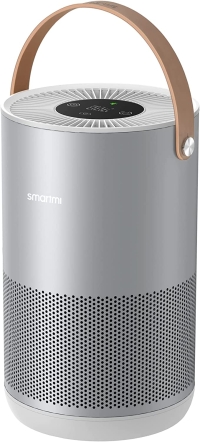 smartmi Air Purifier Was $179.99
