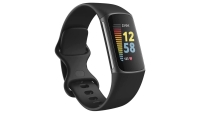 Fitbit Charge 5 Was: $149.95,
