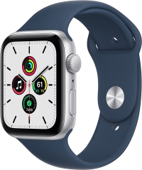 Apple Watch SE (2nd Gen) Was: