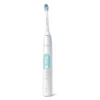 Philips Sonicare ProtectiveClean 5100 Was: $99.99, Now: $89.99 at Amazon